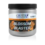 Grotek Blossom Blaster 500g
