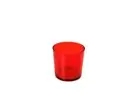 Package 3 Containers Sistema Bake-It Polypropylene