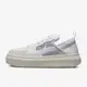 NIKE 休閒鞋 運動鞋 W COURT VISION ALTA TXT 女 CW6536102 白灰 現貨 廠商直送