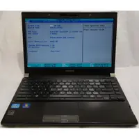 在飛比找蝦皮購物優惠-TOSHIBA Portege R830 R930 筆記型電