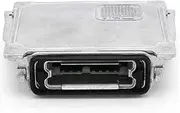 for BMW for 1 Series E87 2008 2009 2010 2011 Car Headlight Ballast Module Xenon Headlight Ballast 63117180050 89076976 4L0907391