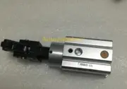 1pcs SMC cylinder RSDQA32-15TL