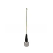 L Com 3 Dbi Omni N Male Antenna