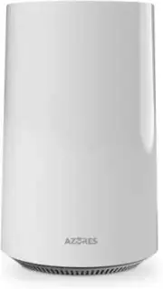 WiFi 6 Mesh AP Dual-Band Router NIB, Azores AX1500. BIG CLEARANCE !!!!
