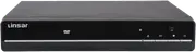 "Linsar 5.1"" Channel DVD Player HDMI Output"