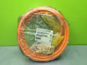 SIEMENS 6FX8002-5DN31-1AG0 PRE-WIRED SPEED CONNECT POWER CABLE. 4X2.5+(2X1.5