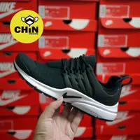 在飛比找蝦皮購物優惠-☆CHIN代購☆Nike Air Presto 黑白 低筒 