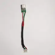 Keyboard Modification Key Cable for Logitech K835/K845/ G412SE/G413TKL SE
