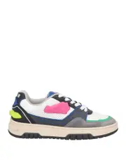 [MSGM] MSGM Sneakers - Item 17820256