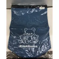 在飛比找蝦皮購物優惠-Toreba 日本空運 正版景品 Rilakkuma 拉拉熊