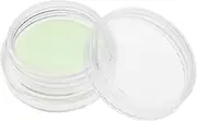 FOMIYES Luminous Fluorescent Nail Art Powder Glitter Dust for Stunning Nail Tips for Night Out Makeup Creates Unique Glow Pack