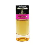 Prada Candy Eau De Parfum Spray 50ml/1.7oz