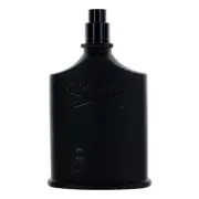 Green Irish Tweed by Creed, 3.4 oz Millesime Eau de Parfum Spray for Men TESTER