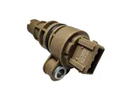 Goss transmission speed sensor for Kia Sportage KM 2.0L G4GC 105kW 4sp Auto 4dr Wagon FWD 1/07-12/10