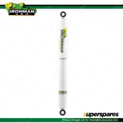 Ironman 4x4 Front Foam Cell Steering Damper Stabilizer 3533 to Suit Offroad 4WD