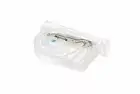 suits Bosch Dishwasher Contact Reed Switch Flow Meter 00611317