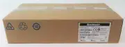 New Factory Sealed Lenovo ThinkPad Pro Dock 90W 40A10090US USB 3.0 T440 T540
