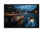 Circular Quay Sydney Framed Print Fine Art Poster Print
