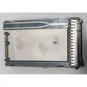 Compatible 4XB7A10248 01PE325ThinkSystem 2.5"480GB Read Intensive SATA6Gb HS SSD