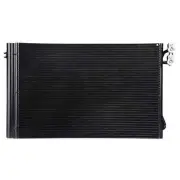A/C AC Condenser for 2012 2013 BMW 328i ALL 3.0L Models ONLY