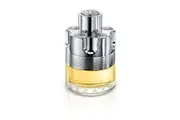 Azzaro Azzaro Wanted For Men 50ml/1.7oz