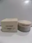 NIB Laura Mercier Translucent Loose Setting Powder Ultra-Blur Translucent 0.7 Oz