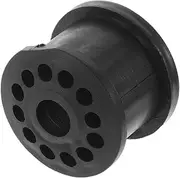 GETAJGHSD Gear Lever Cable Bushing Kit Car Shift Linkage Bushings for Focus Fiesta Transfer Case Parts