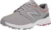 [New Balance] Brighton