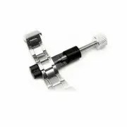 Link Remover Tool Metal Adjuster- Watch Strap Bracelet Kit Link Pin