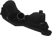 PHGTHNVNMA Air Filter Intake Muffler 13718511655 13718507313 Fit for B-MW F20 F31 F30 F33 F36 320D 325D 328 N47N F34 3GT Air Filter Component