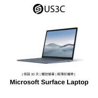 在飛比找蝦皮商城優惠-Microsoft Surface Laptop 4 觸控螢