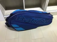 在飛比找樂天市場購物網優惠-2020 Babolat Pure Drive 6入裝網球拍