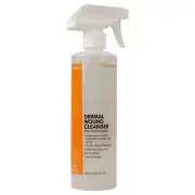 Smith and Nephew 449000 Dermal Wound Cleanser 16 Oz Spray (Pack of 3)