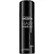 L'Or?al Paris L'Or?al Professionnel Hair Touch Up Black 75ml