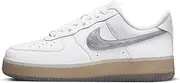 [Nike] Air Force 1 '07