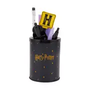 Wizarding World Harry Potter Stationery Set
