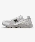 New Balance U509WS NBPDFS401W_10 Men Shoes