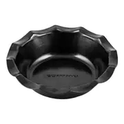 Soffritto Fluted Pie Pan 12.5cm