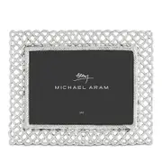 Michael Aram Love Knot Frame, 5 x 7