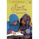 Three Cups of Tea: One Man’s Journey to Change the World...one Child at a Time