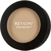 Revlon Colorstay Pressed Powder Medium 8.4g
