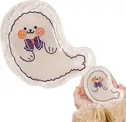 Portable - Long Heating Pockets Hand Warmer - Cold Weather Small Warmth Foot Heater for Outdoor, Walking, Golf, Camping
