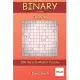 Binary Puzzles - 200 Hard to Master Puzzles 12x12 vol.36