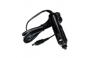 Enecharger CC13-1800 (M)Cigarette Lighter Plug to 3.5mm DC Plug c-w 1800mm lead