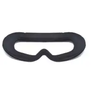 Sponge Foam Eye Mask Pad For Headset Headset For Avata 2 Comfort Face Pad