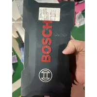 在飛比找蝦皮購物優惠-德國 BOSCH GO 2鋰電 充電 電動 衝擊 起子機 起