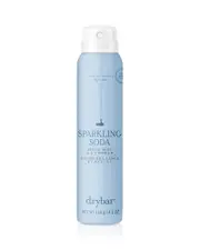 Drybar Sparkling Soda Shine Mist & Uv Shield 4.1 oz.