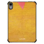 iPad mini (6th gen) iPad Impact Case Whanki 217 Tablet Case