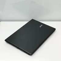 在飛比找蝦皮購物優惠-【蒐機王】Acer Aspire E 15 i5-6200U