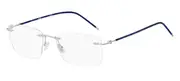 HUGO BOSS-BOSS 1421-CTL-5718-GLASSES FRAMES
